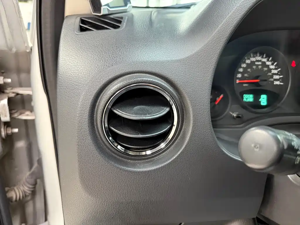 Jeep Compass 2010 — фото 22