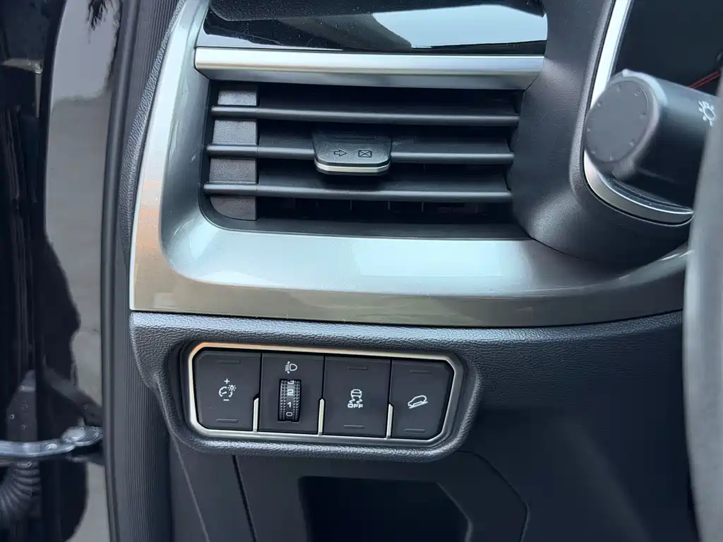 Haval H6 2023