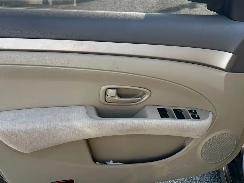 Nissan Sylphy 2016
