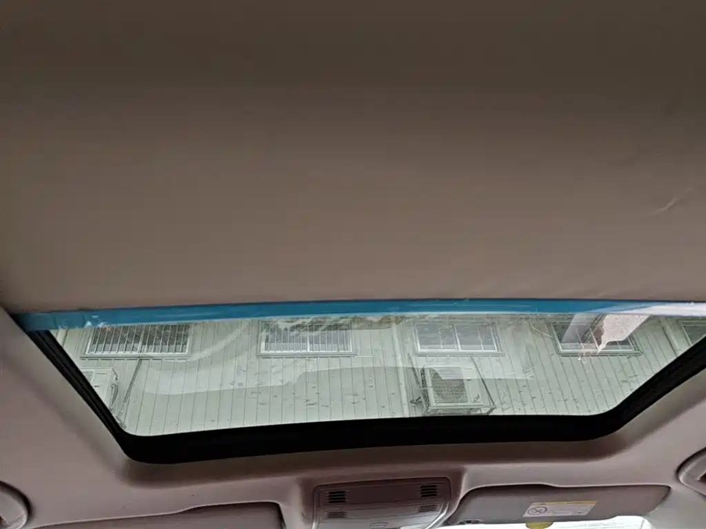 Skoda Karoq 2020 — фото 18