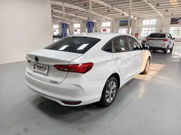 Buick Verano 2024