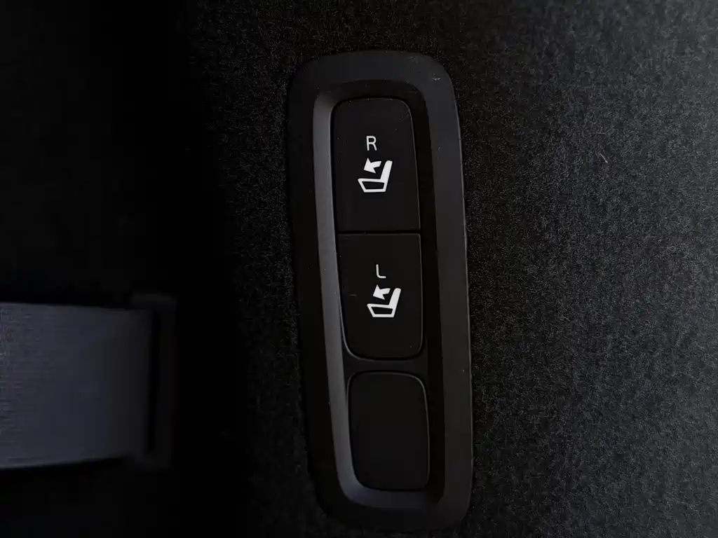 Volvo V90 2018 — фото 19