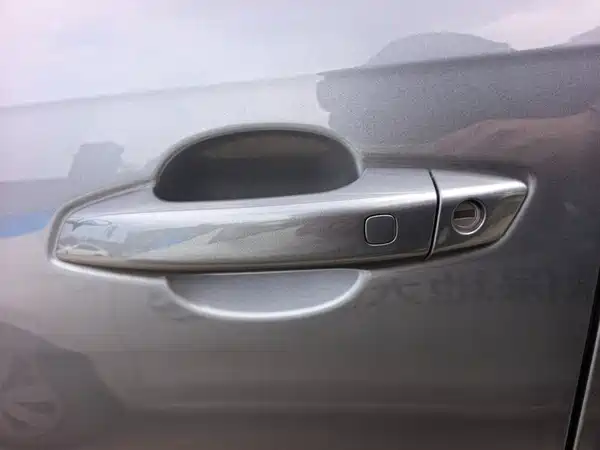 BYD Qin PLUS 2025