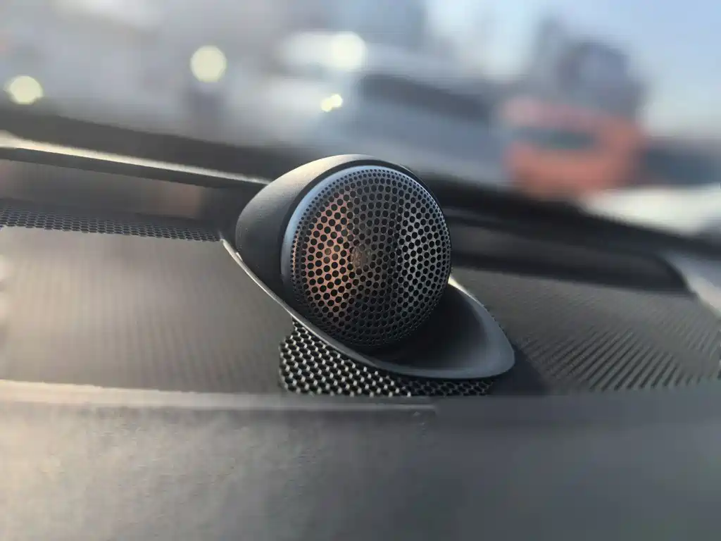 Volvo XC90 PHEV 2018 — фото 16