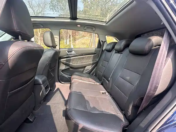 Liebao Leopaard CS10 2017