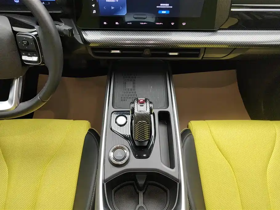 Haval Cool Dog 2022 — фото 16