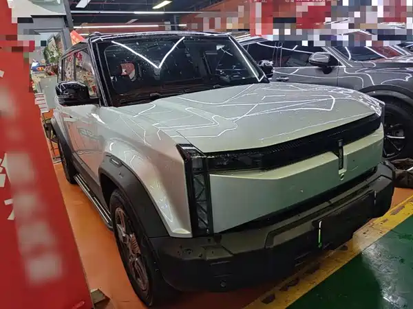 Icar 03 2024