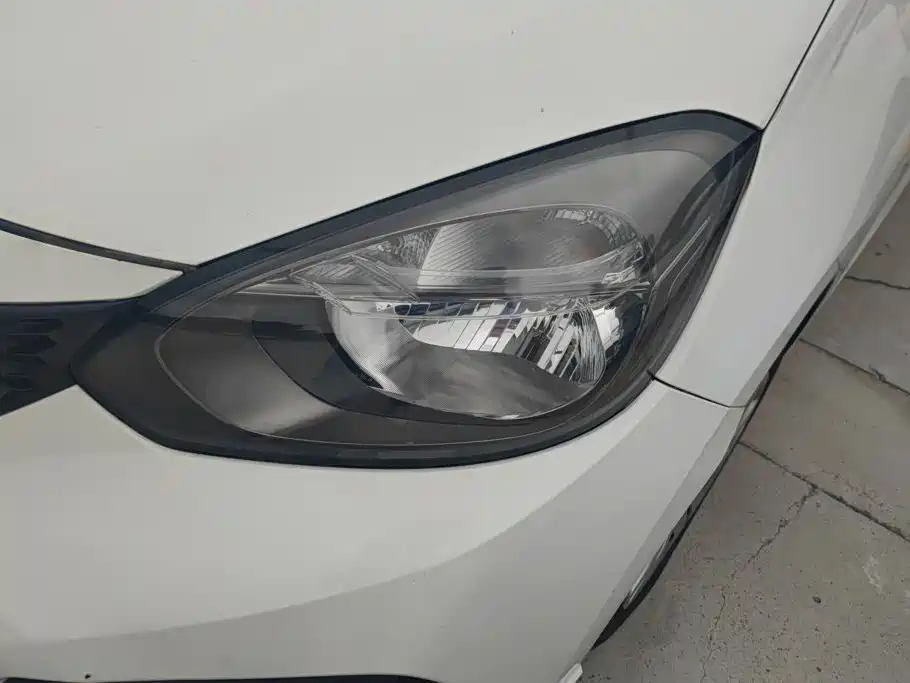 Honda Fit 2023