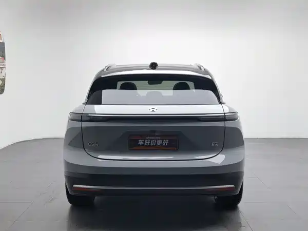NIO ES6 2025