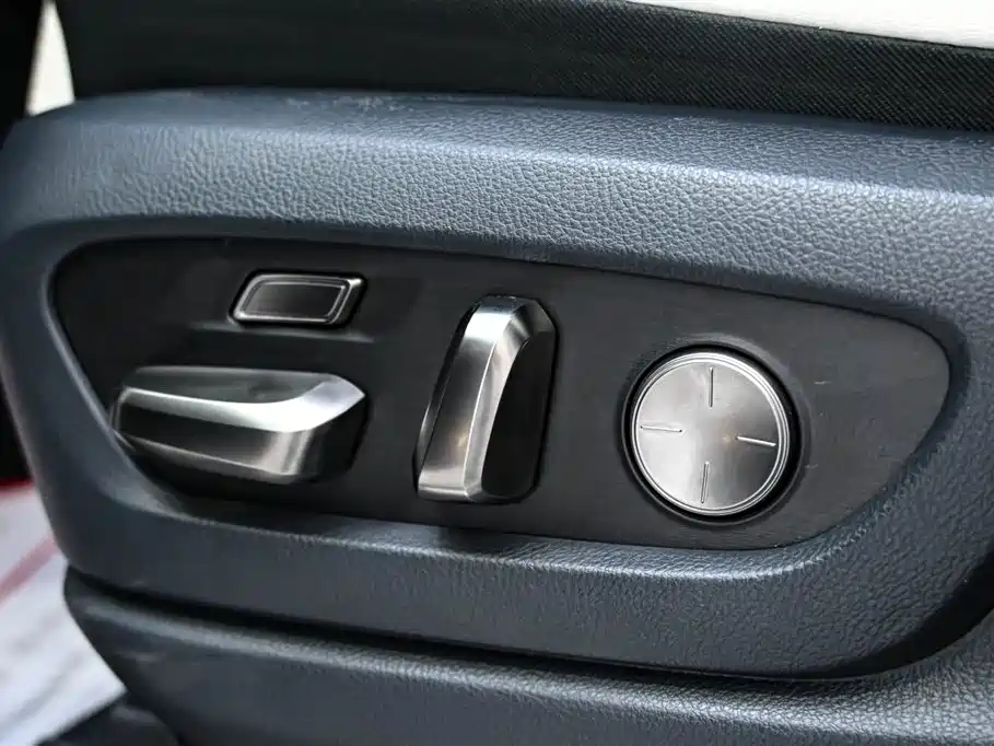 Lexus LX 2024 — фото 29