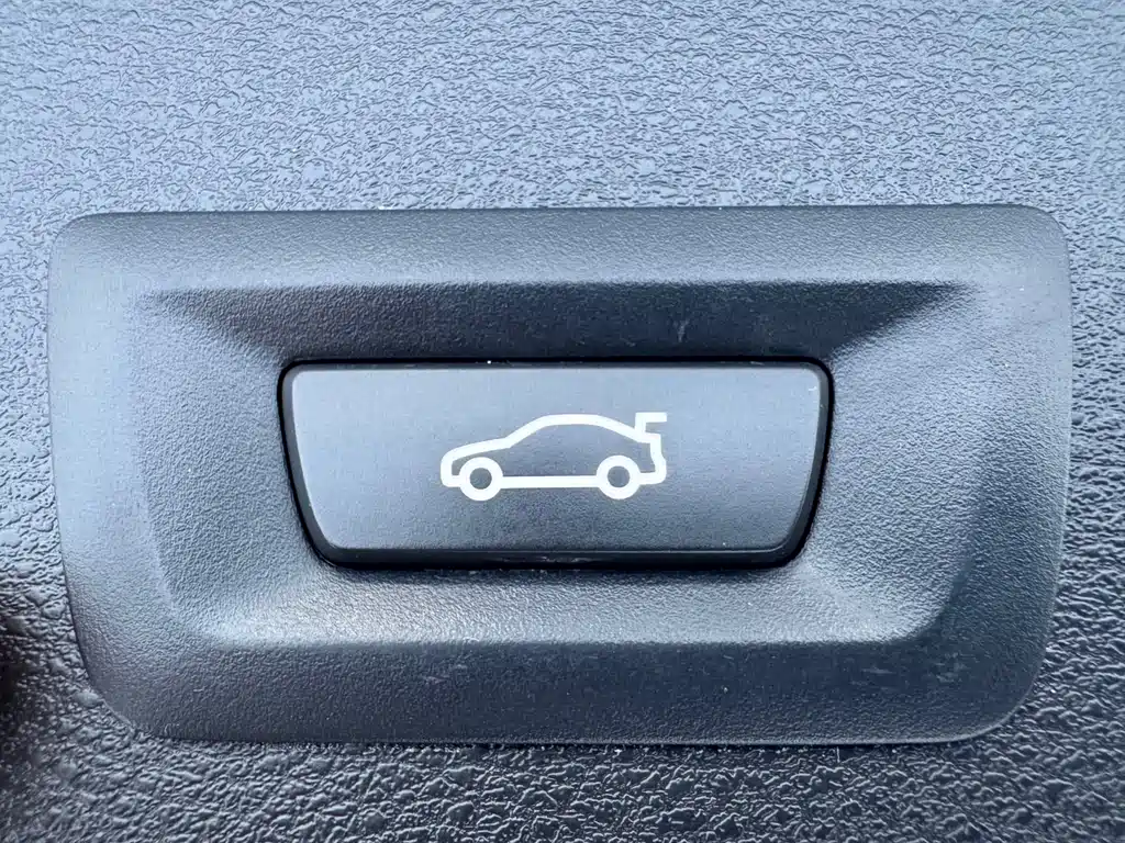BMW X1 2022 — фото 15