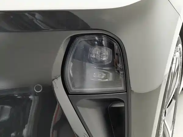 NIO ET5T 2025