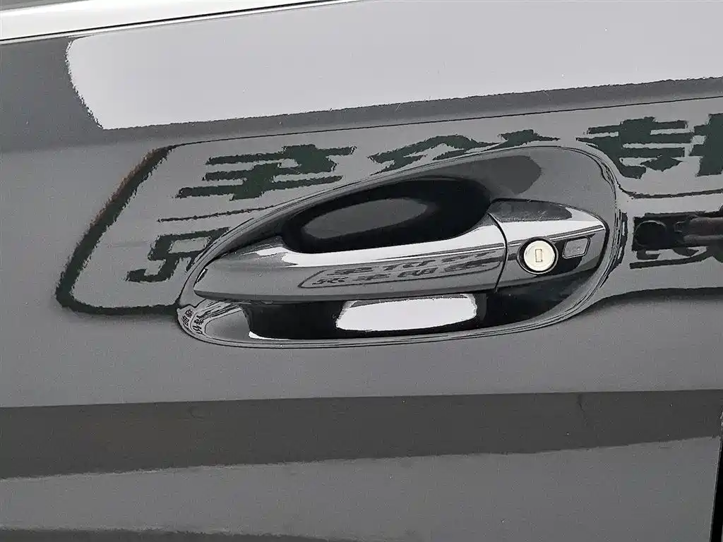 Mercedes-Benz M-Class 2014 — фото 18