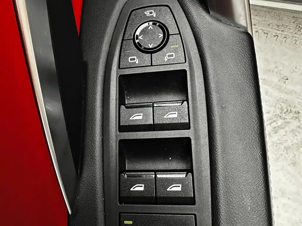 BMW X1 2023 — фото 14