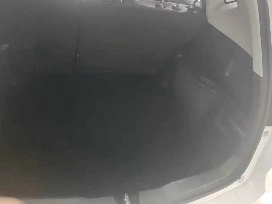 Haval M6 2020