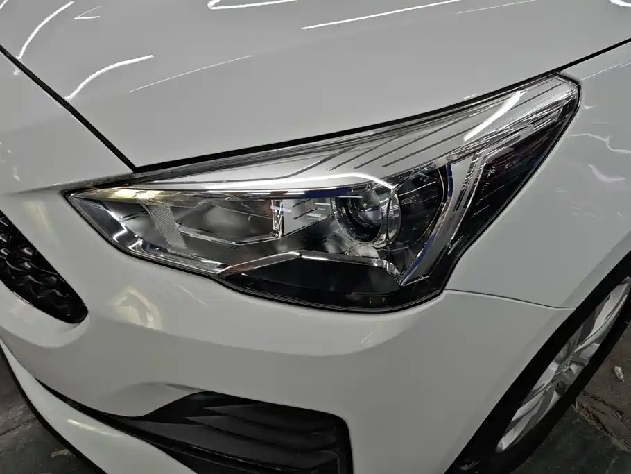 Haval M6 2020
