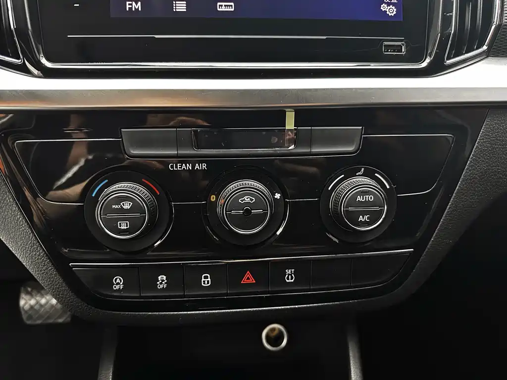 Skoda Kamiq 2022 — фото 14