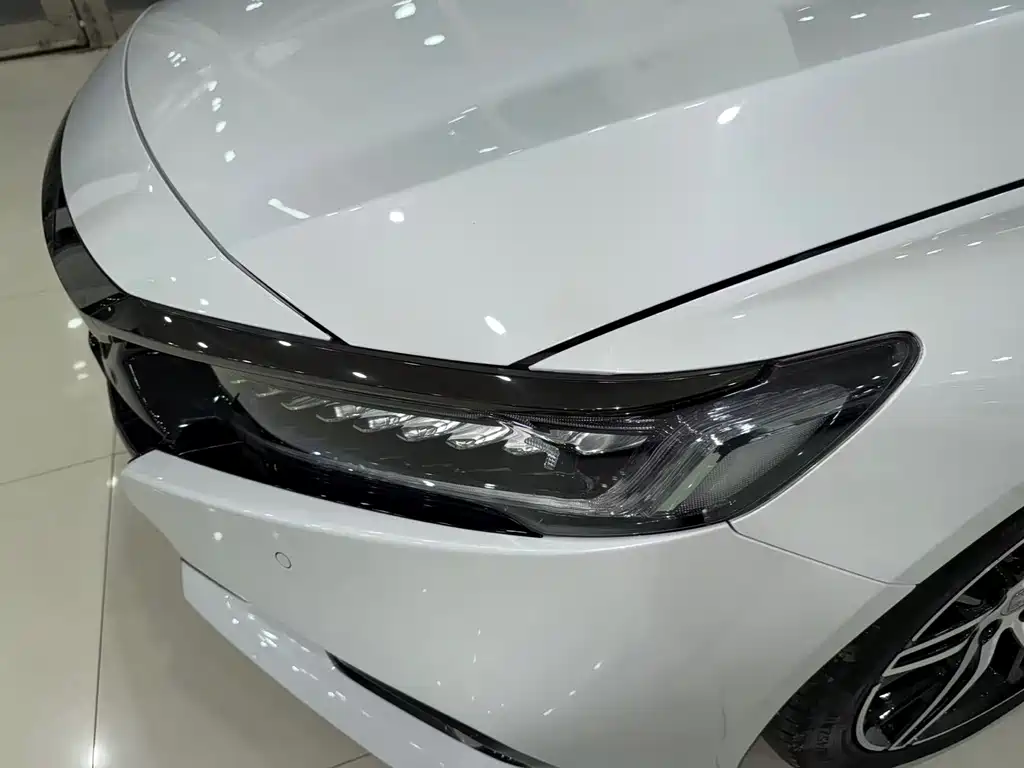 Honda Accord 2022 — фото 16