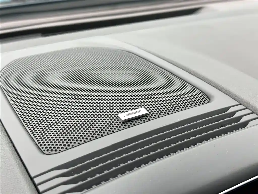 Renault Koleos 2018 — фото 20