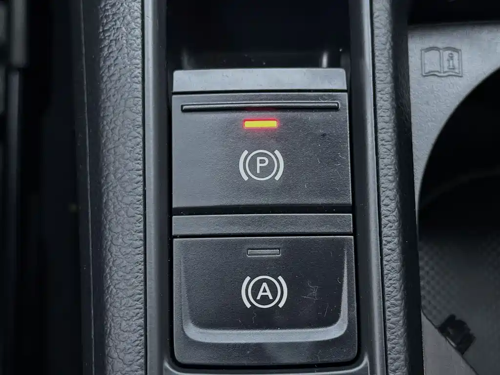 Audi Q3 2022 — фото 18