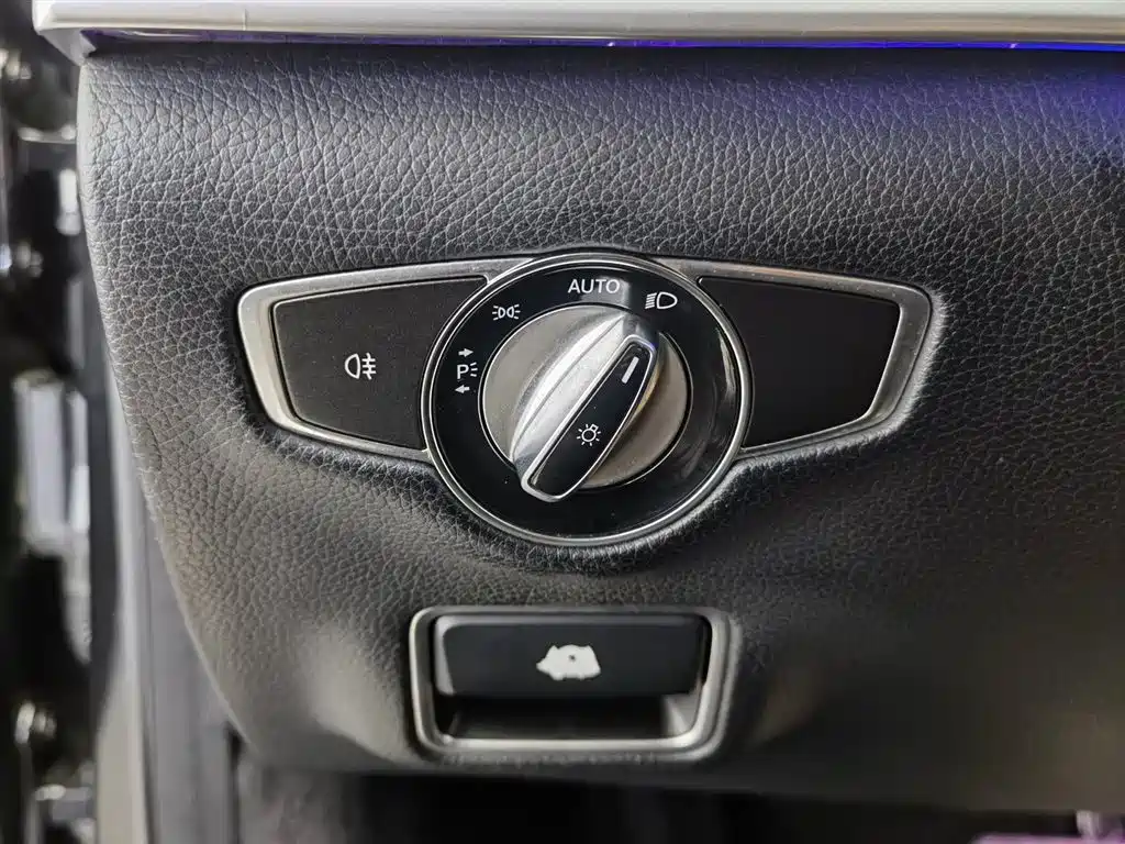 Mercedes-Benz S-Class 2014 — фото 21