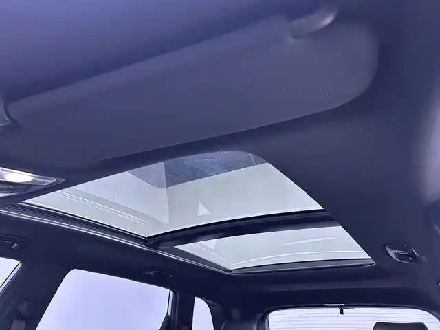 Kia KX7 2022 — фото 12