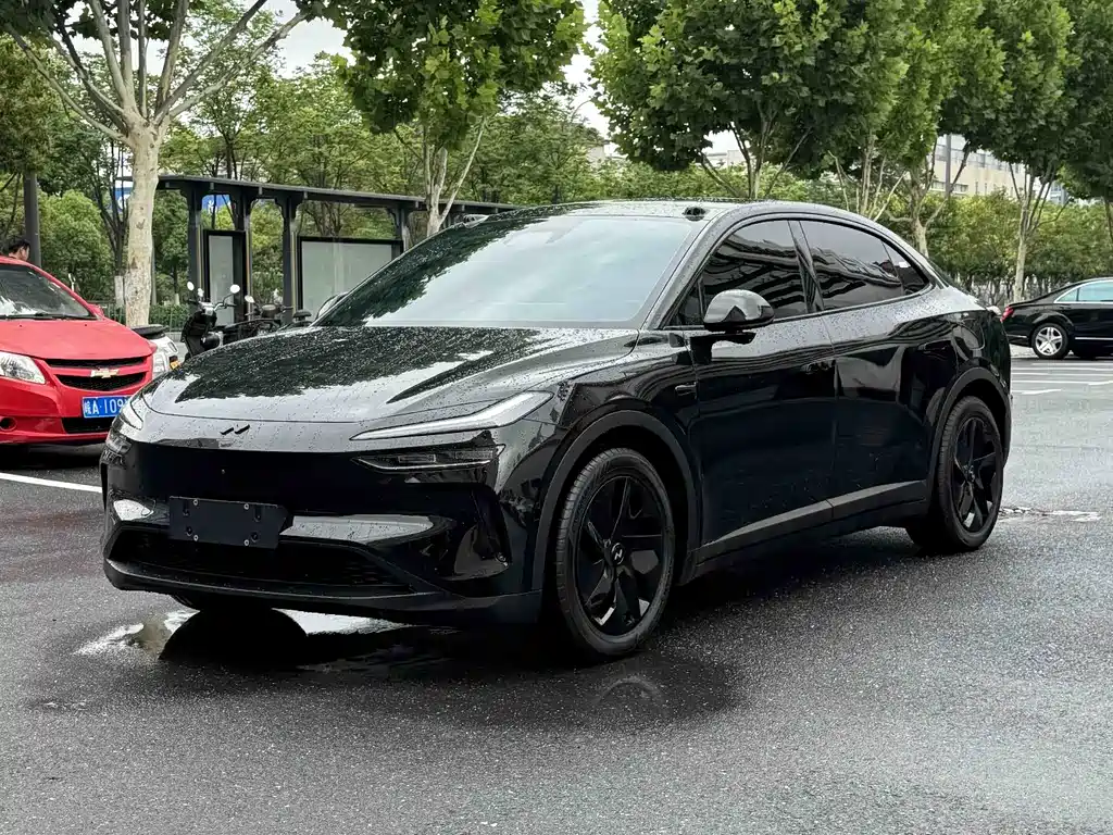 ONVO L60 2026