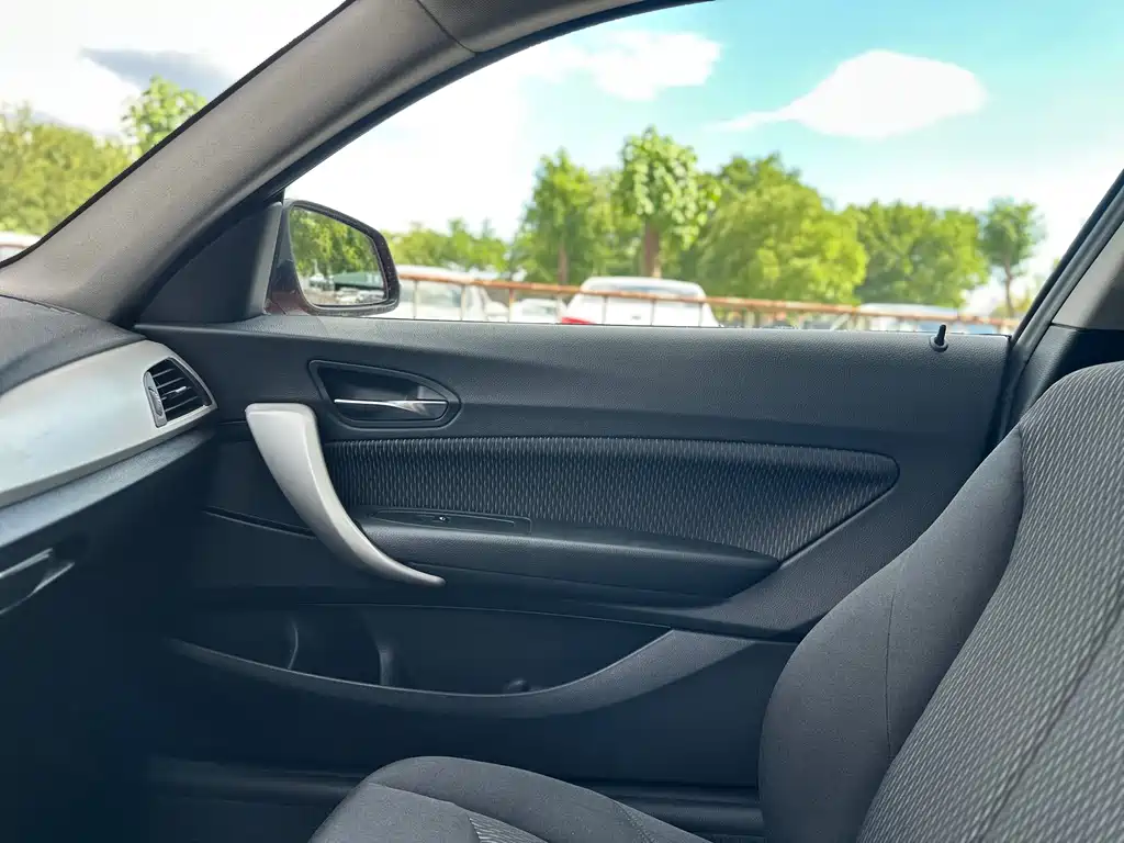 BMW 2 Series 2015 — фото 27