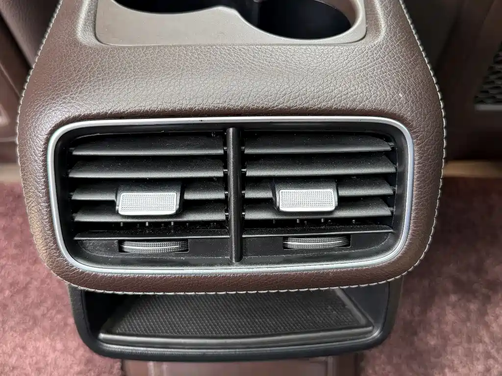 Mercedes-Benz GLE 2023 — фото 9