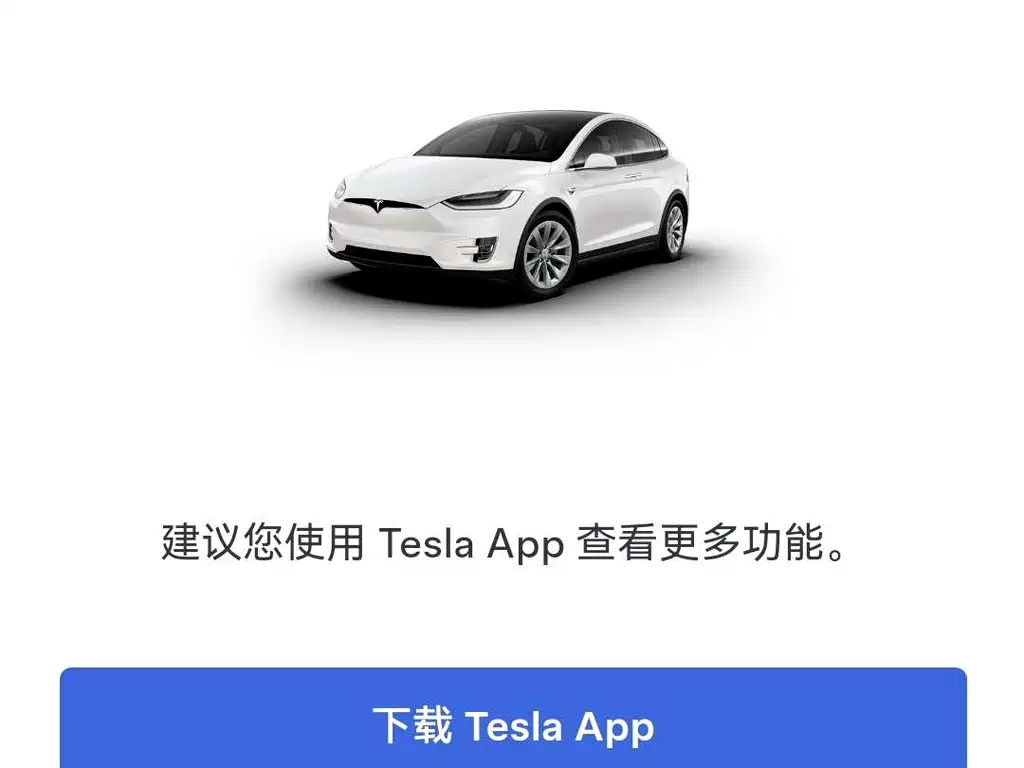Tesla Model X 2020 — фото 10