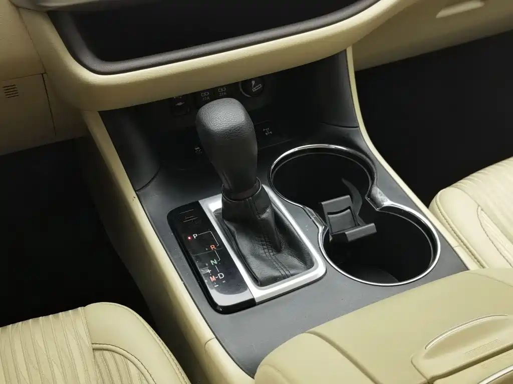 Toyota Highlander 2019 — фото 13