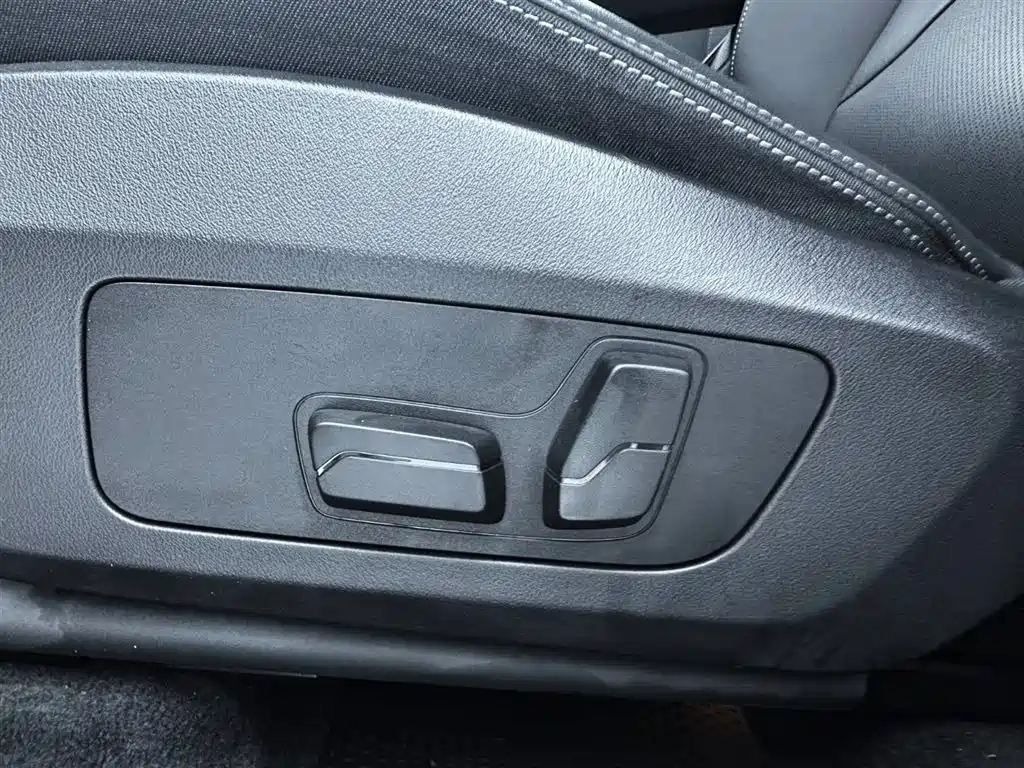 BMW X1 2024 — фото 13