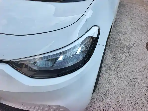Volkswagen ID.3 2024