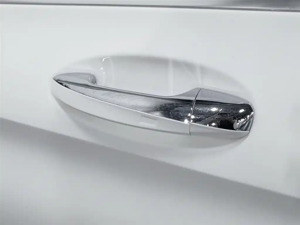 Mercedes-Benz C-Class 2020 — фото 18