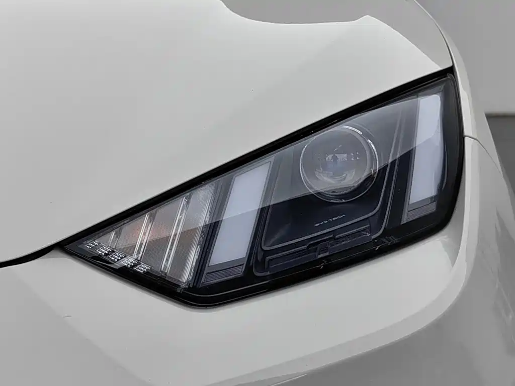 BYD Seagull 2025