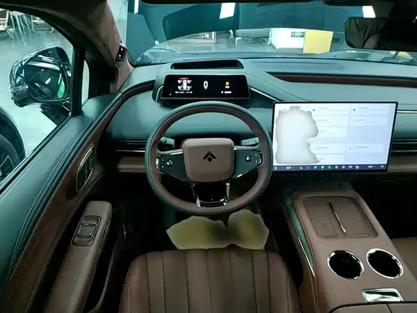 Hyptec HL 2025