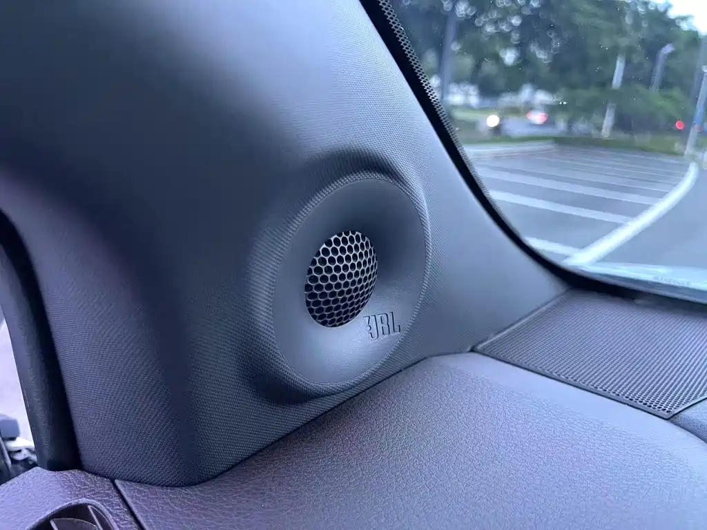 Toyota Sienna 2024 — фото 14
