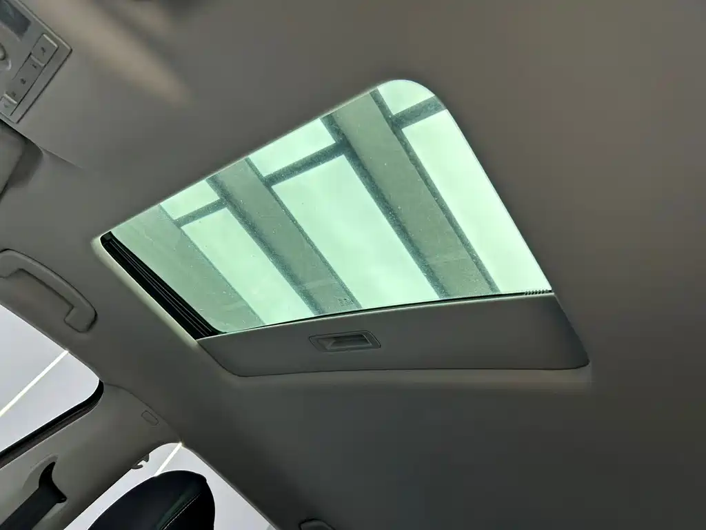 Skoda Kamiq 2023 — фото 16