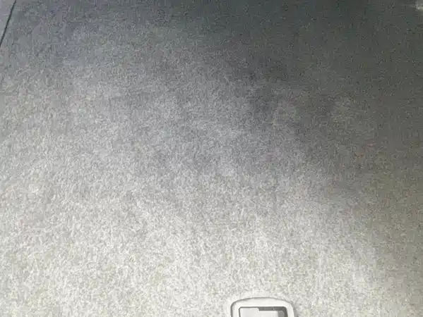 Audi A3 2024