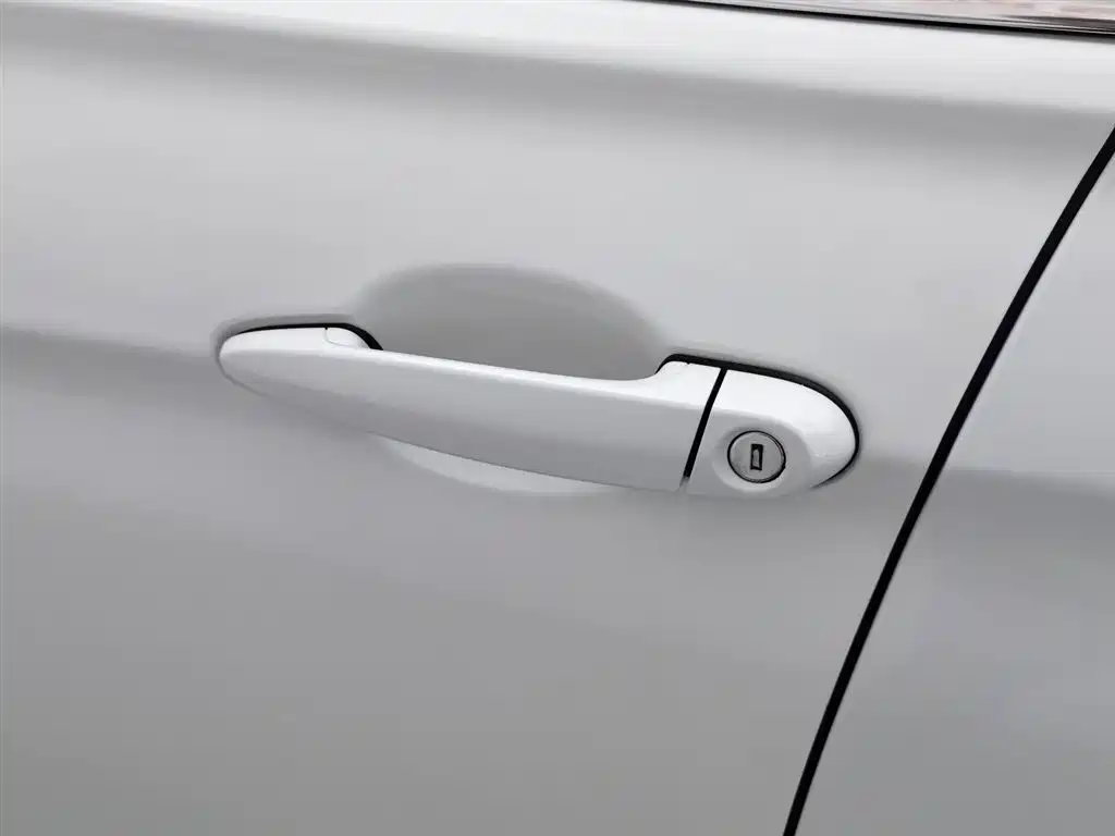 BMW 3 Series 2014 — фото 18
