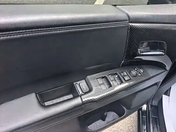 Honda Odyssey 2020
