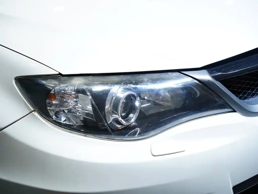 Subaru Impreza 2014 — фото 6