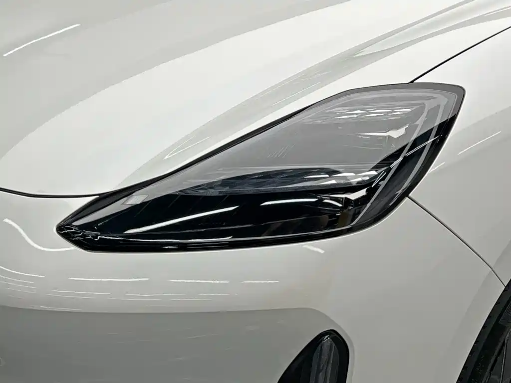 Hyptec HT 2024 — фото 9