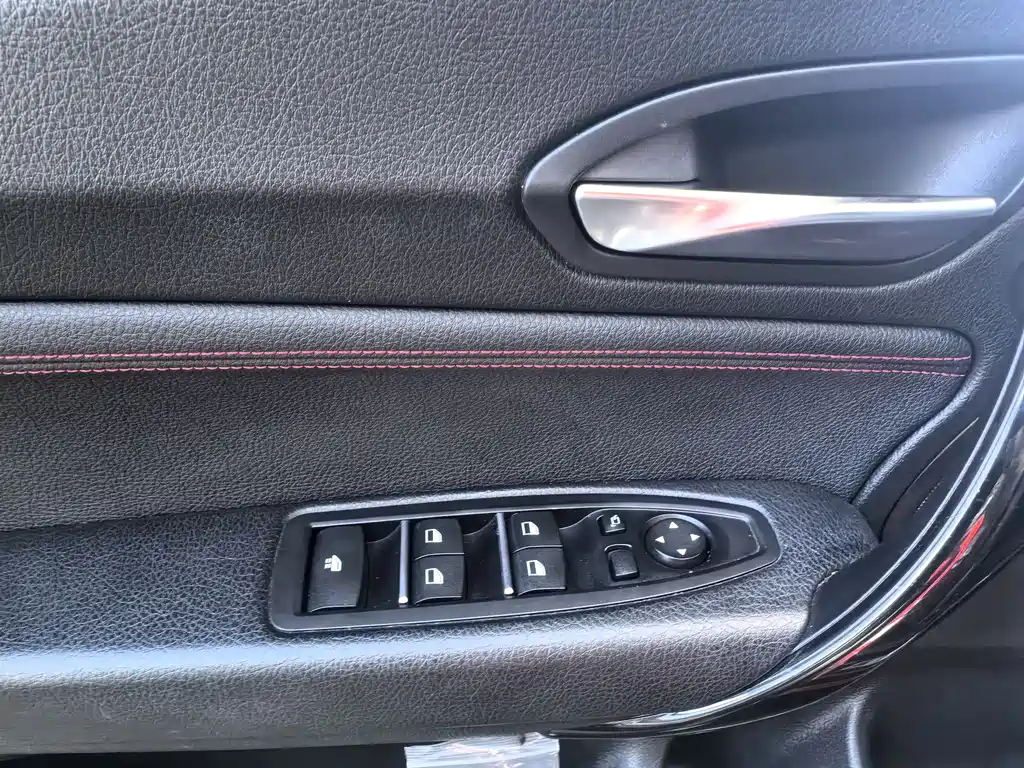 BMW 2 Series 2021 — фото 15
