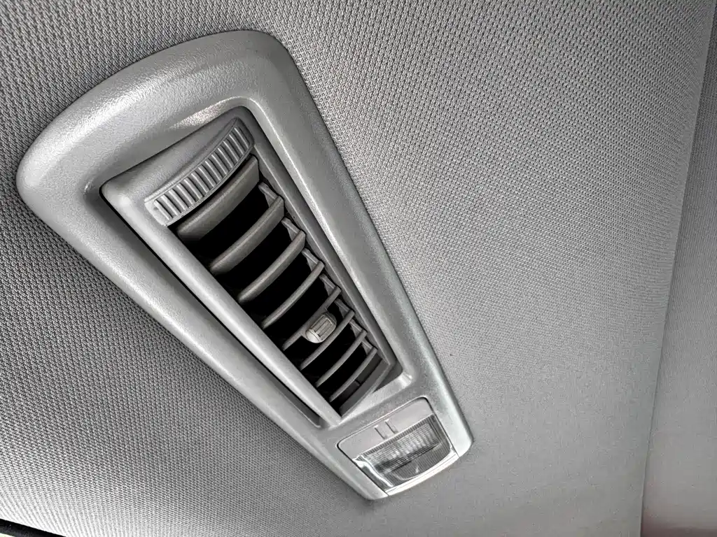 Toyota Highlander 2017 — фото 22