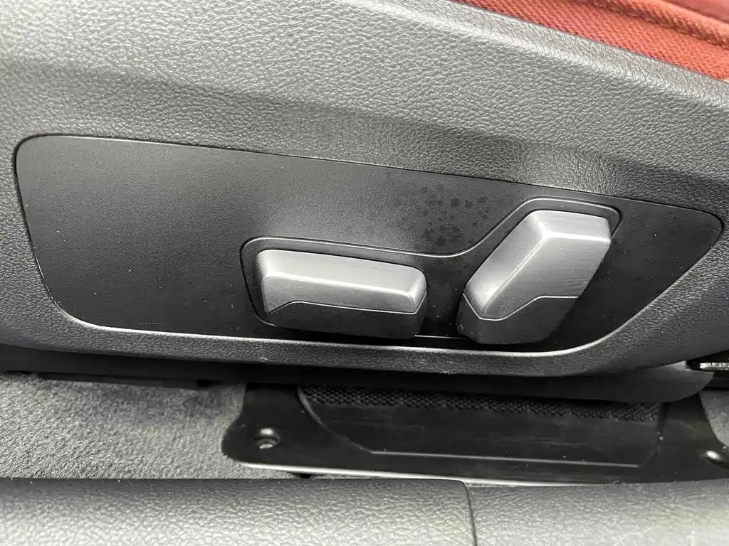 BMW 3 Series 2022 — фото 10