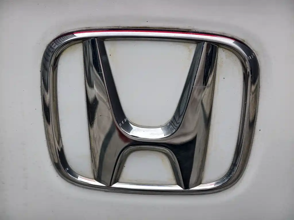 Honda XR-V 2019 — фото 13