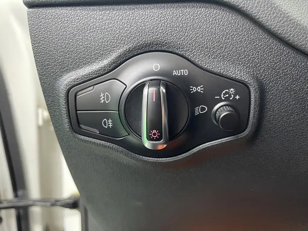 Audi Q5 2014 — фото 17