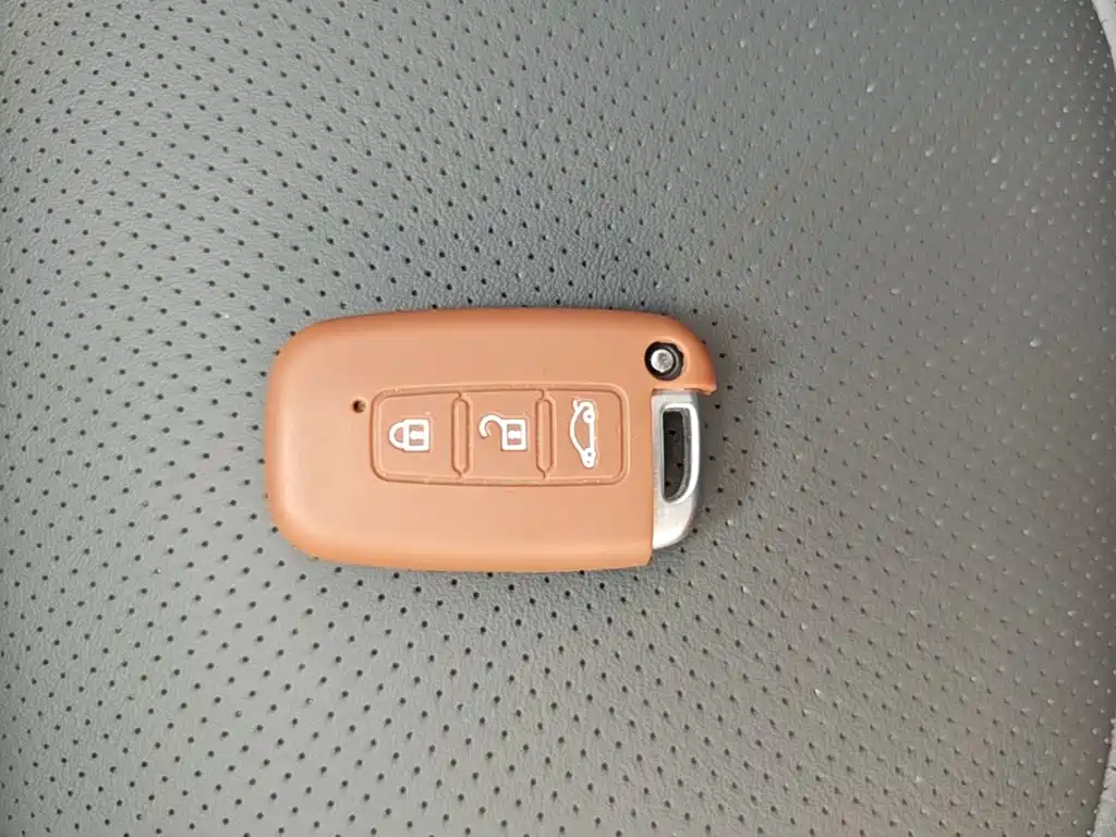 Kia Soul 2015 — фото 9