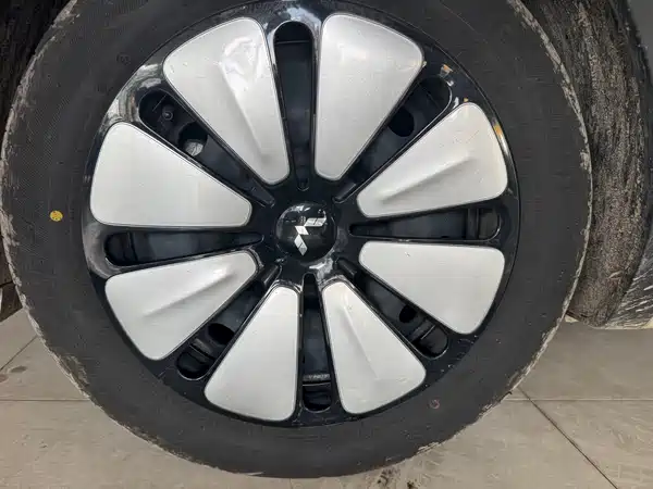 Wuling Bingo 2025
